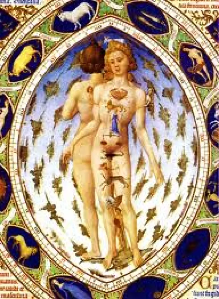 Horoscop: Saptamana 7-13 Iulie 2014