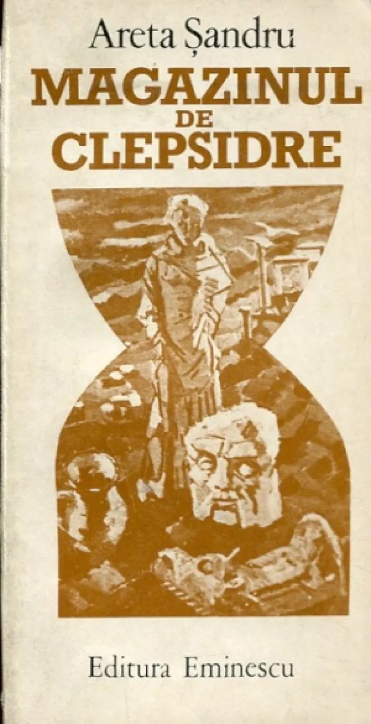 Horoscop : Saptamana 8 - 14 Decembrie 2014