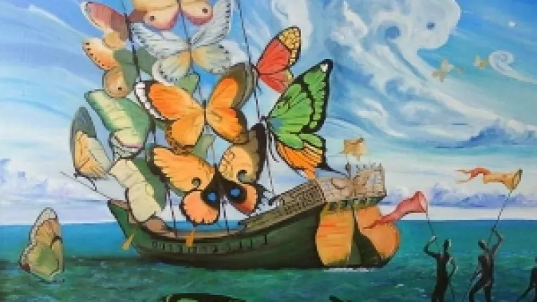 Horoscopul iubirii pentru saptamana 12-18 Martie 2018