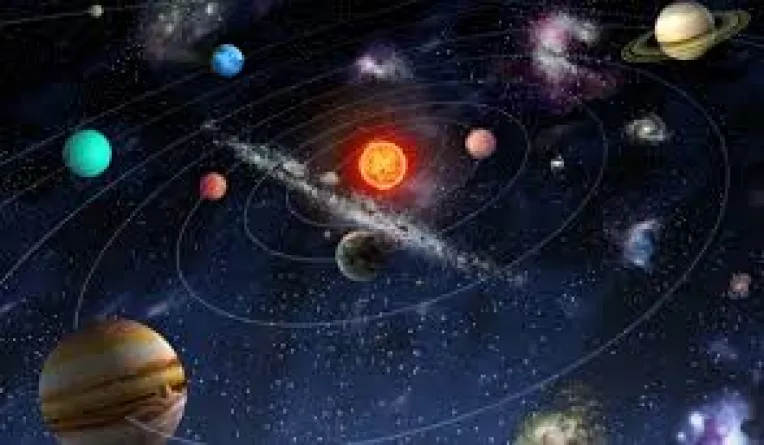 Horoscopul saptamanii 8 - 14 Decembrie 2014