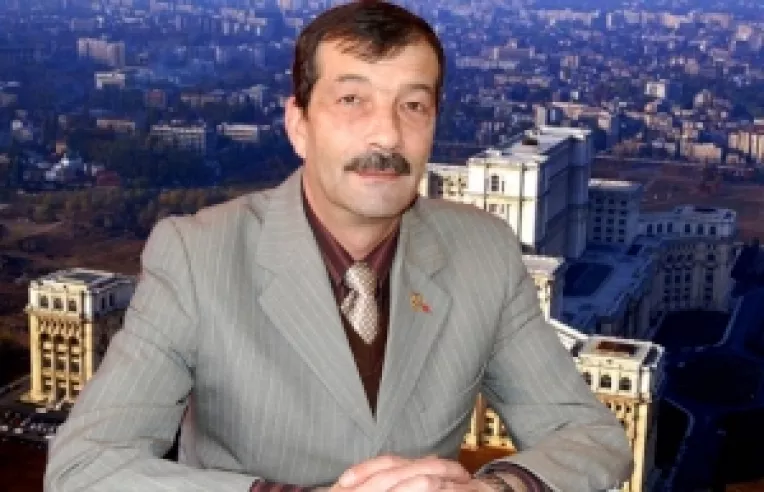 Imbunatatirea conditiilor de tratament si de viata ale bolnavilor de cancer