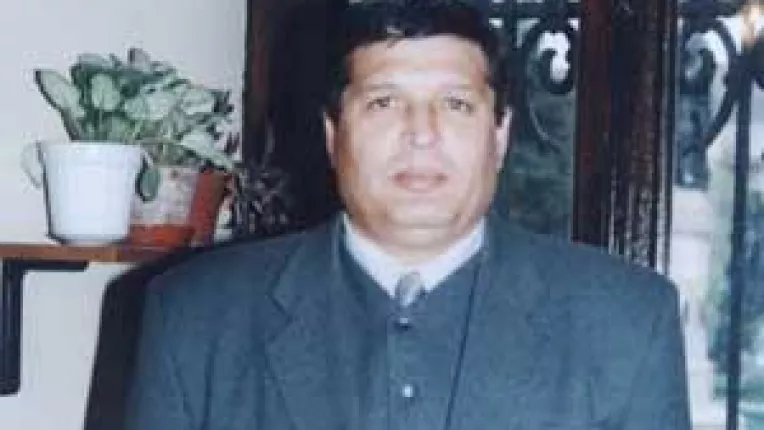 Imprumut de 700 de miliarde de lei pe vorbe