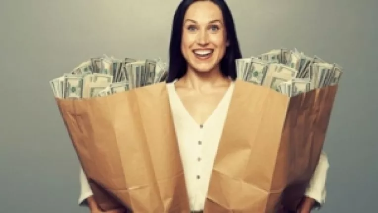 In Romania sunt peste 1 milion de tineri inactivi: Nu au job si nici nu merg la scoala