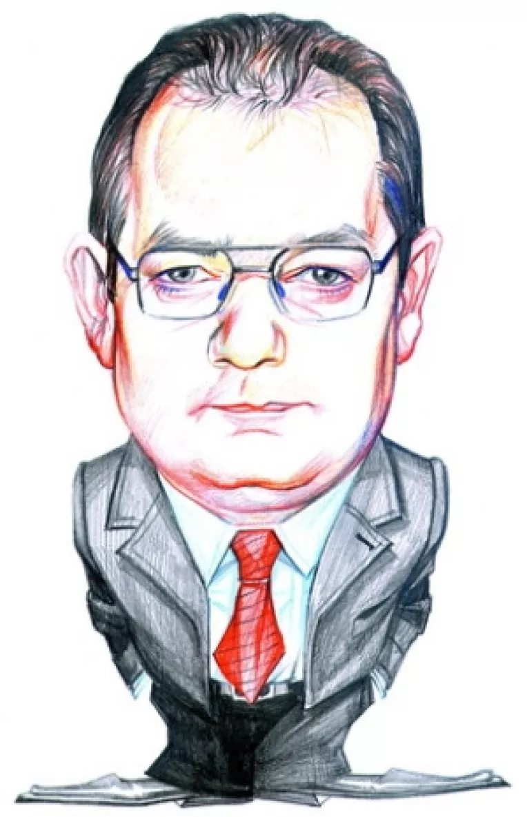 Incompetent: Guvernul Boc trebuie schimbat cu altul care are solutii