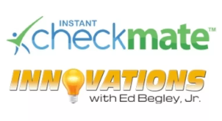 Instant Checkmate, website-ul prin care americanii pot afla daca sunt victime ale infidelitatii