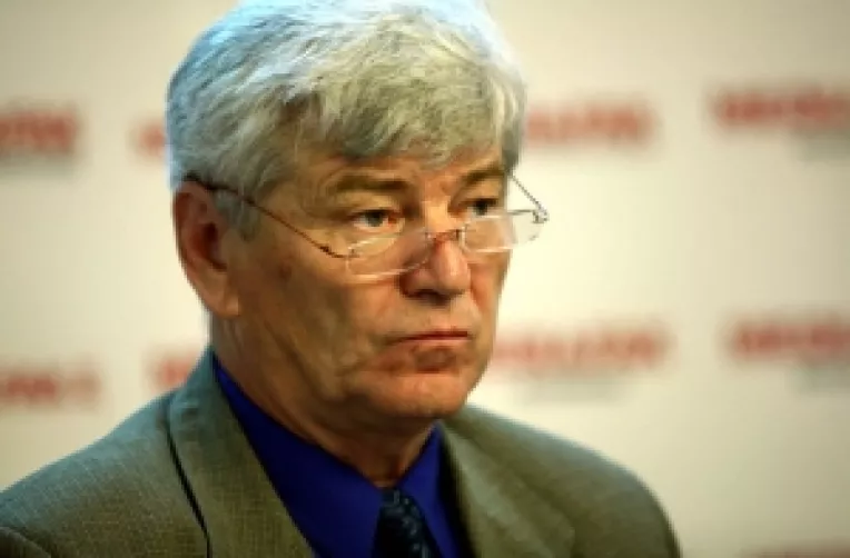 Interviu cu Valeriu Tabara (1): Scaderea TVA este necesara pe lantul de produs, nu la bunul finit