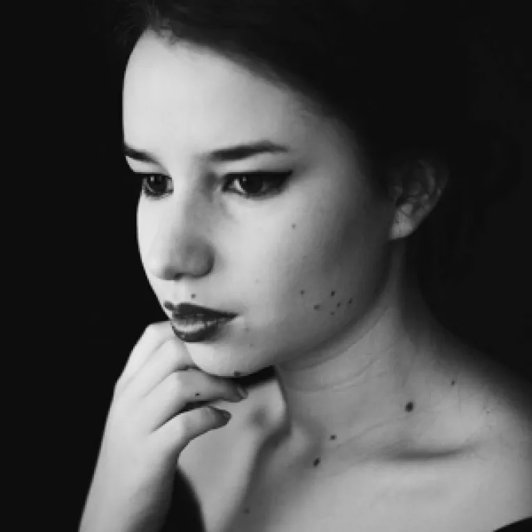 Interviu emotionant cu Marius Tuca despre marea lui dragoste, fiica sa Daria, pe site-ul anamama.ro