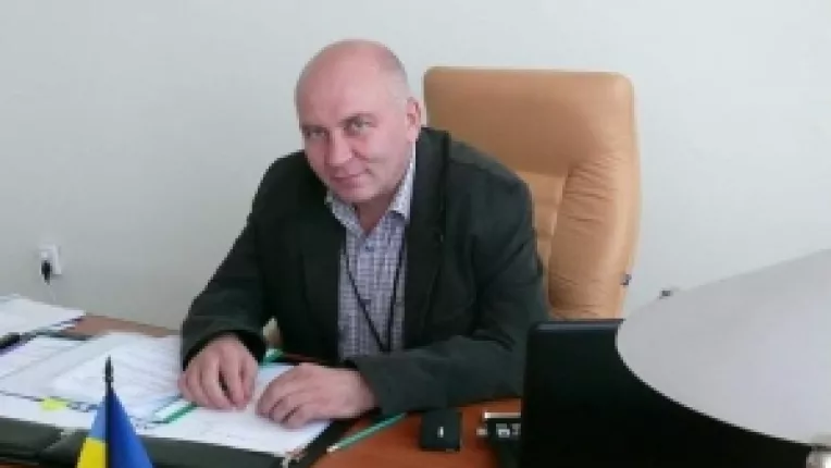 Investitie de 30.000 lei. Aeroportul Kogalniceanu cumpara tunuri cu propan sa alunge ciorile