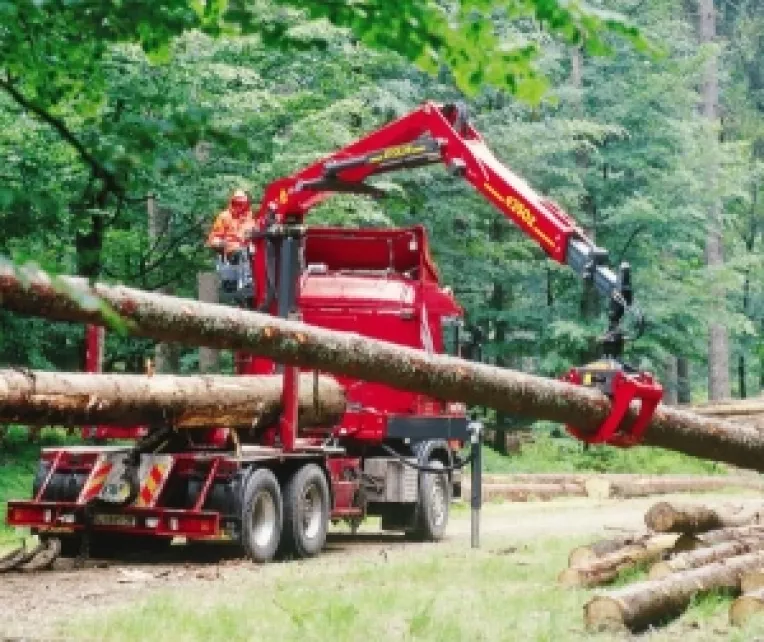 Investitiile, afectate de achizitiile tot mai reduse de utilaje