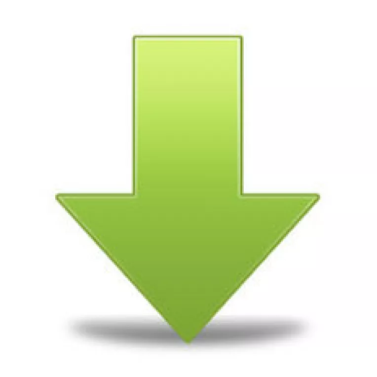 Investitiile in economia Romaniei: Scadere cu 40% in trim. IV/2009