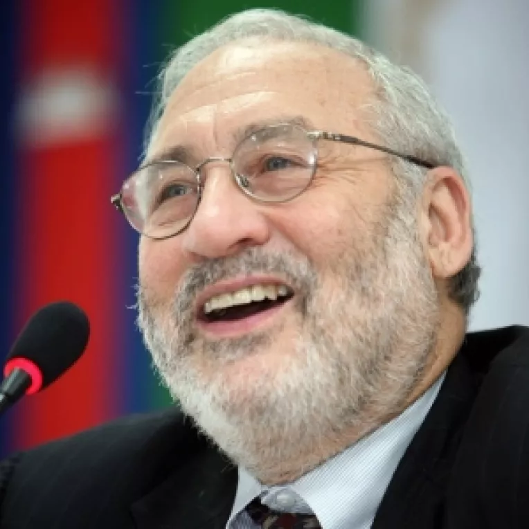 Joseph Stiglitz: "Daca va continua pe acest drum, Europa se indreapta spre dezastru!"