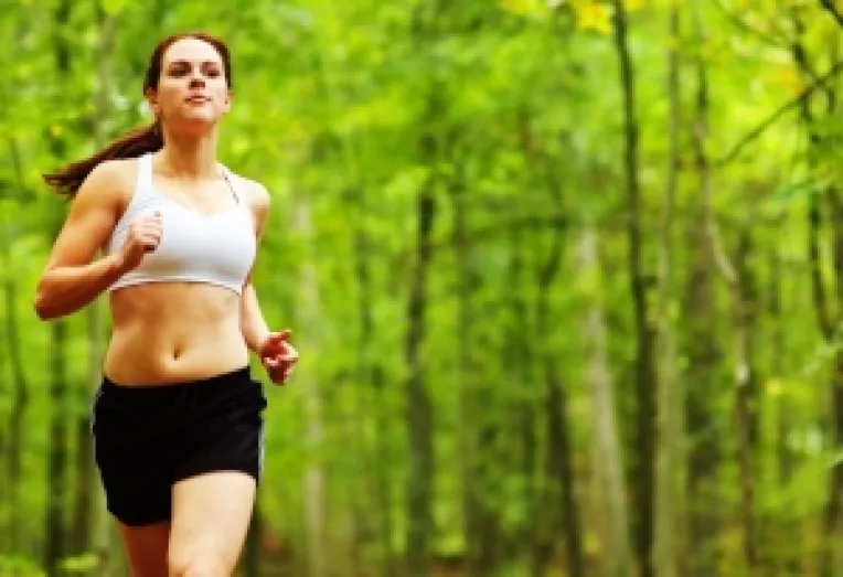 Jumatate din populatia Romaniei are probleme cu greutatea corporala