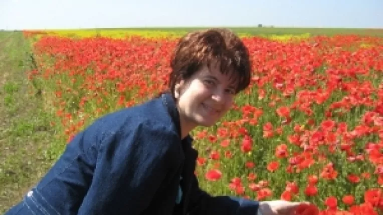 La Centrul de Sanatate Medireflex te poti vindeca prin metode alternative!