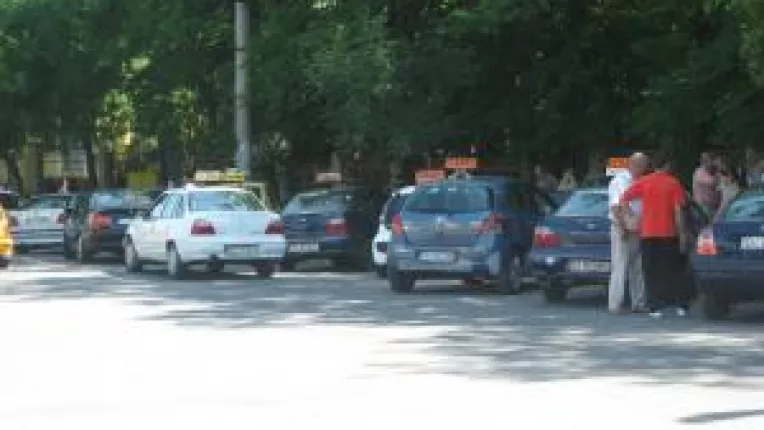 Legislatie inasprita pentru scolile de soferi