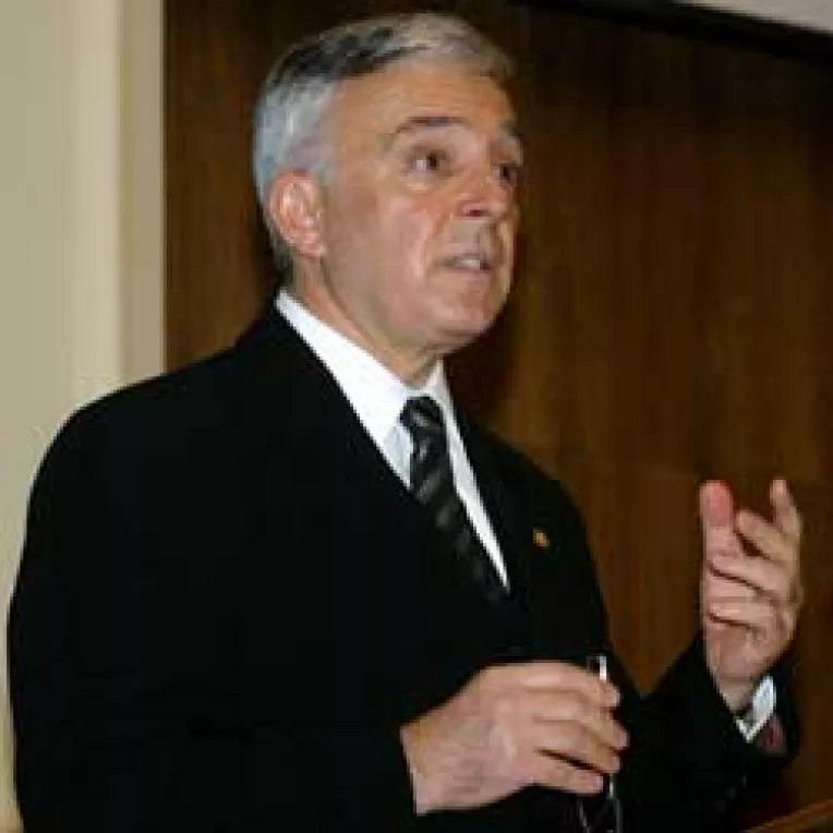 Leul nou a rotunjit preturile in favoarea populatiei