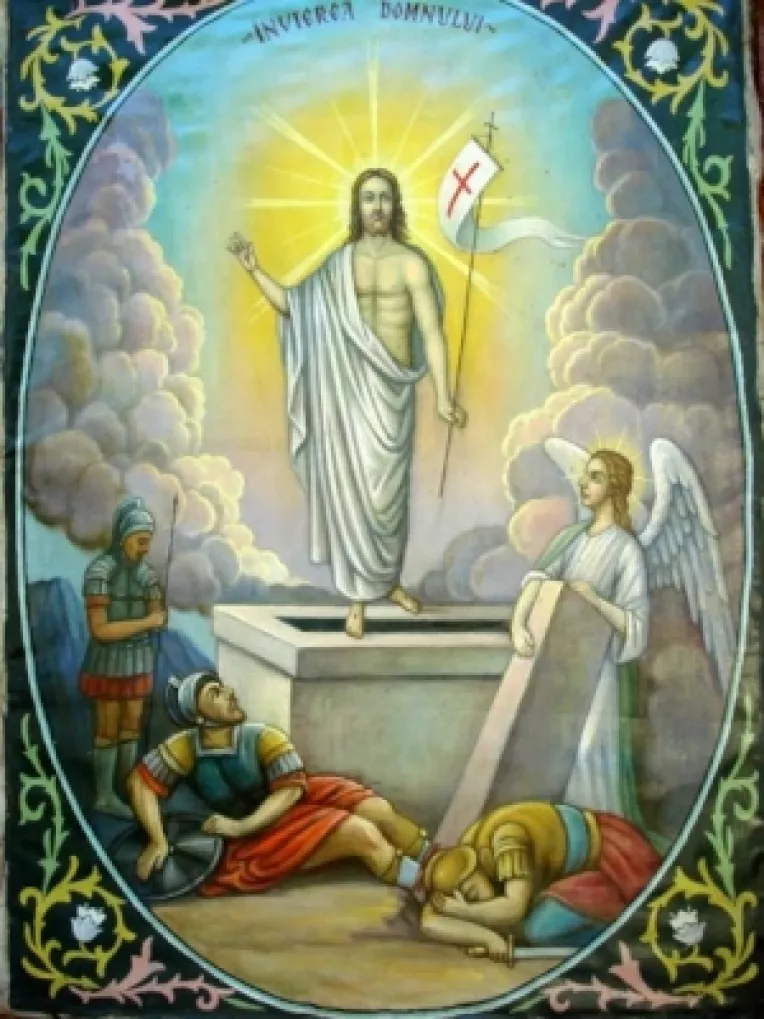 Lucian Avramescu: Mai curati suntem azi, este lumea mai buna?