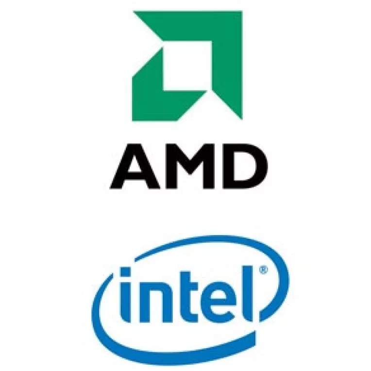 Lupta oarba - AMD si Intel se bat in cifre