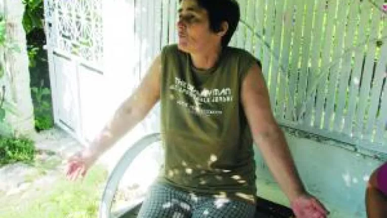 Mecanic auto implicat in trafic de droguri de risc