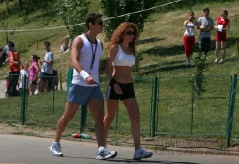 Metode pentru imbunatatirea erectiei