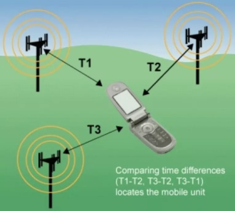 Metode securistice: Manipularea stenogramelor in media