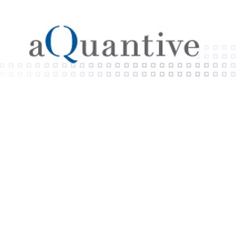 Microsoft - achizitie de 6 miliarde $