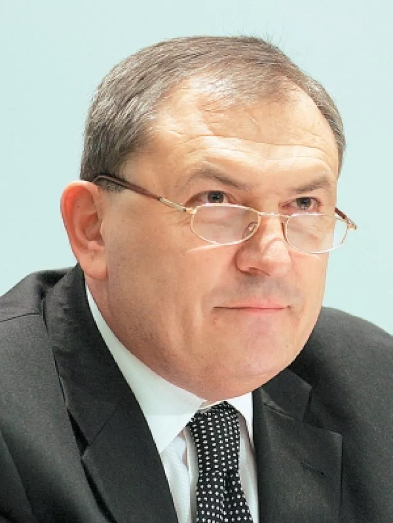 Mihai Ursache acuza: Jaf la Fondul Proprietatea, pe banii statului