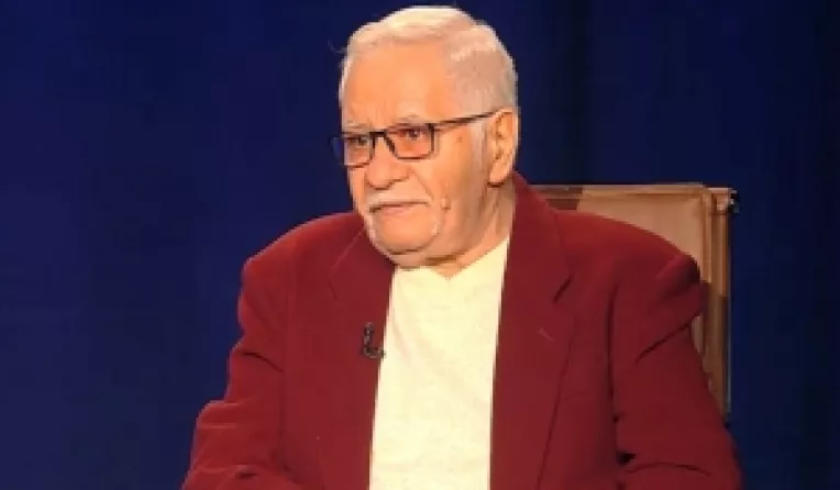 Mihai Voropchievici a explicat cele cinci semne care arata ca vei fi bogat