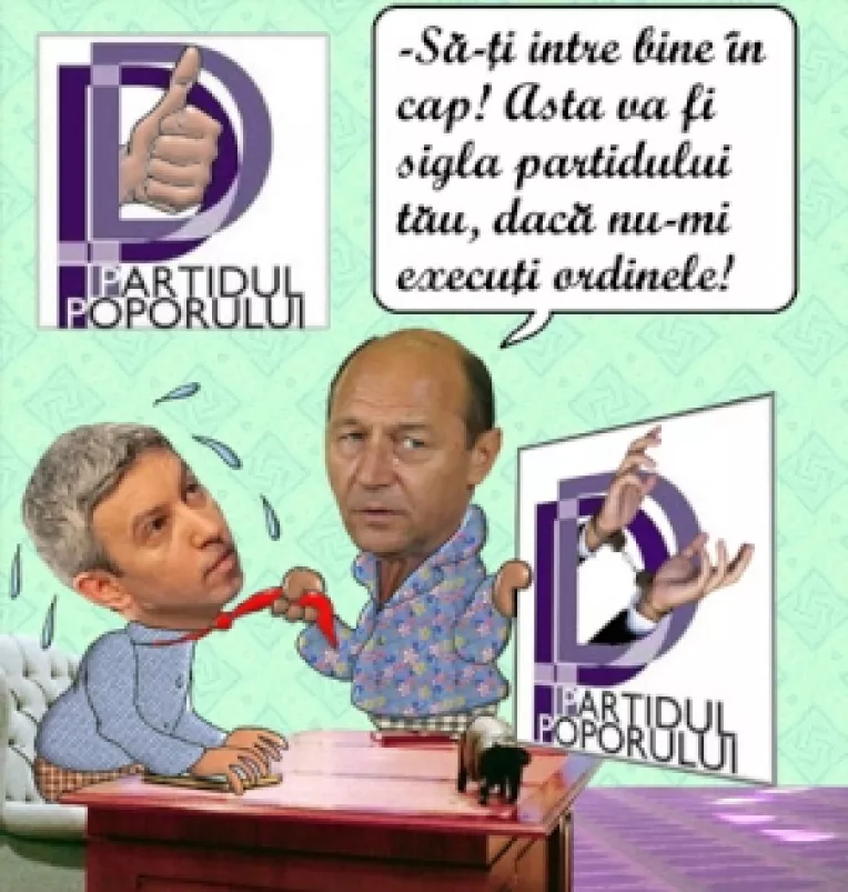 Miscari spectaculoase la OTV, PROTV si DIGITV