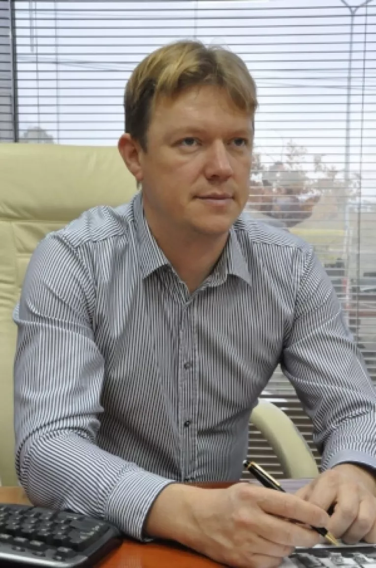 Monopoly Digital, de 10 ani lider pe piata solutiilor DOOH din Romania
 