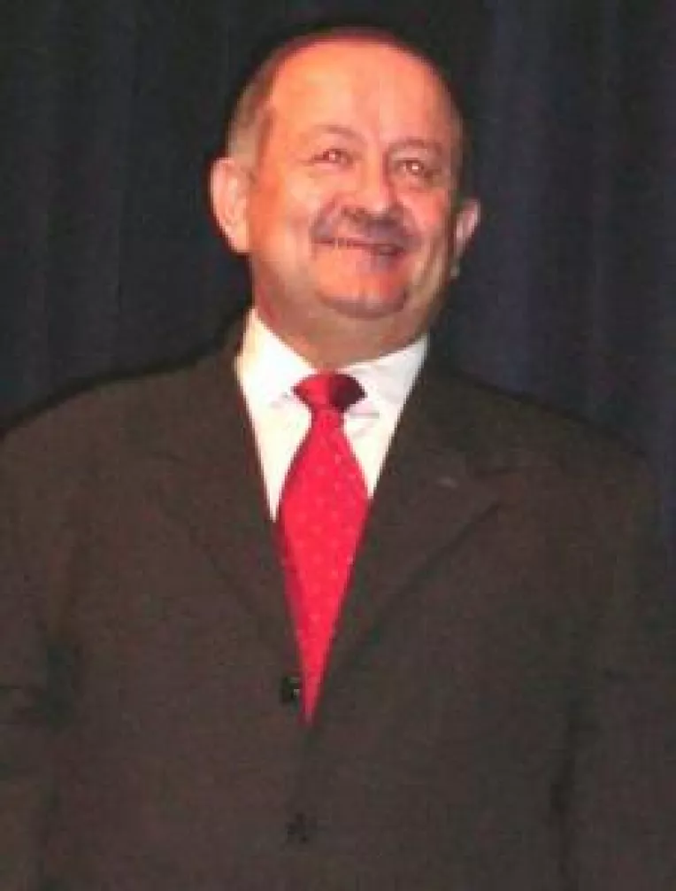 Morega a ramas cu un singur consilier  in Targu Jiu