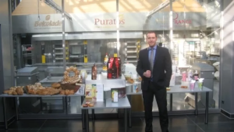 Multe dintre pensiunile si hotelurile autohtone achizitioneaza ingrediente de calitate superioara