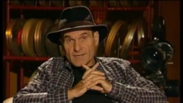 O capodopera a cinematografiei romanesti a ramas o punte intre popoare 