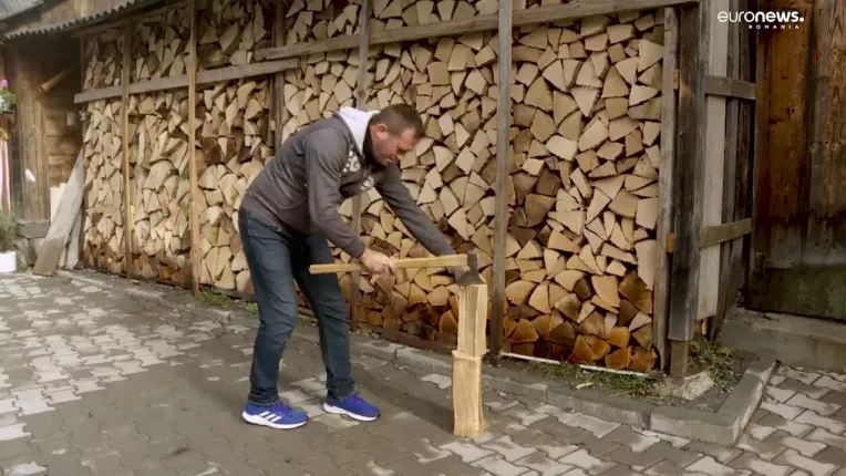 O noua directiva europeana. Romanii afectati de poluare vor putea cere despagubiri