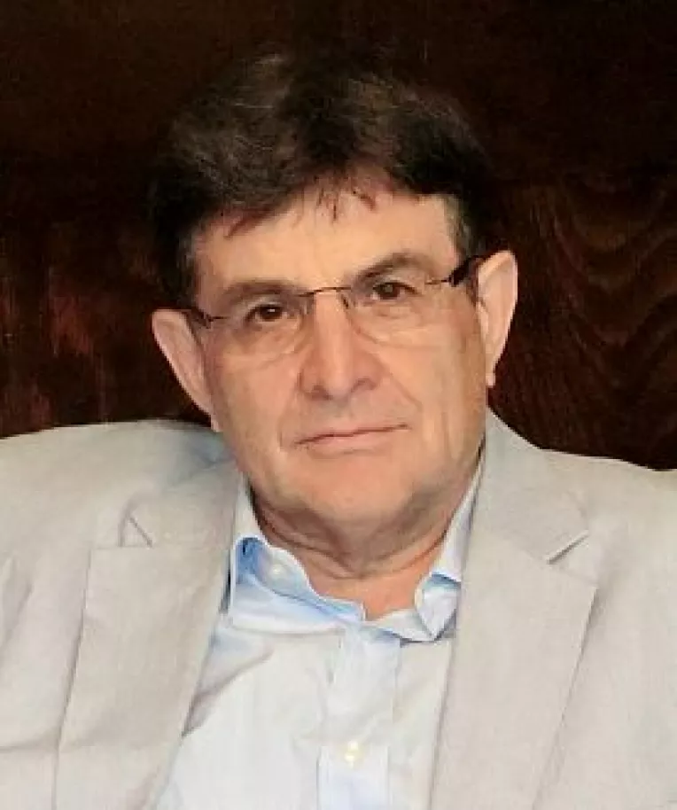 Octavian Stireanu: Daca Iohannis isi bate joc de votul popular, Parlamentul va declansa procedura de suspendare