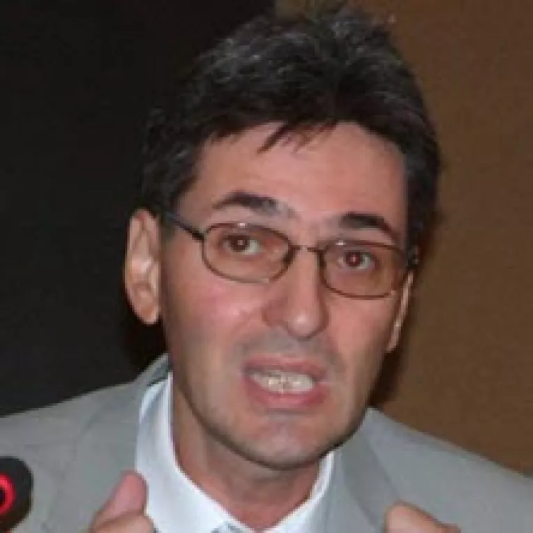 Orban: Firmele mai au 465 de zile pentru a pregati accesarea fondurilor UE