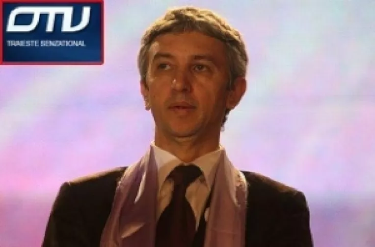 OTV va reincepe transmisia din toamna printr-o licenta cumparata in Italia