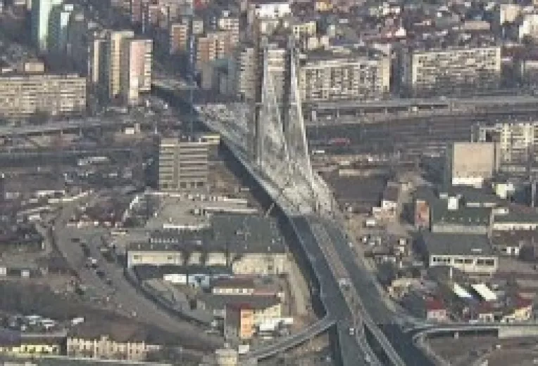 Pasajul Basarab: Dovada ca Sorin Oprescu aduce Bucurestiul in randul lumii civilizate