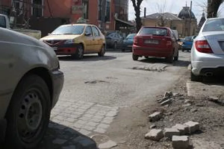 Pavele bune la toate