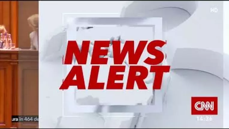 Pensiile speciale ale parlamentarilor au fost eliminate