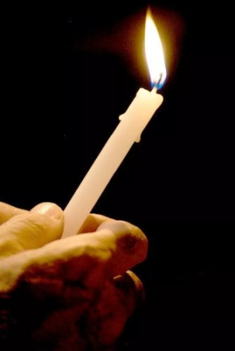 Pentru intreruperile de curent, Enel da vina pe consumatori