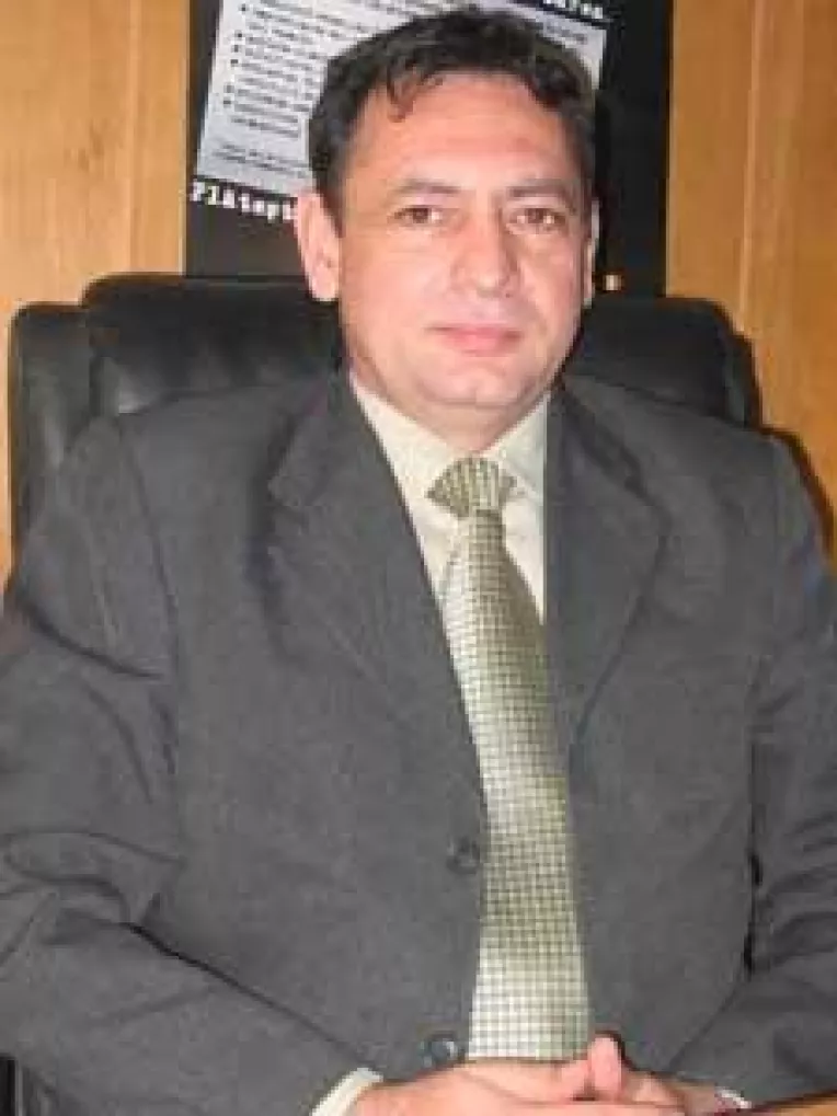 Pentru recuperarea a 223 de miliarde de lei vechi. Bunurile UM Sadu, scoase la mezat