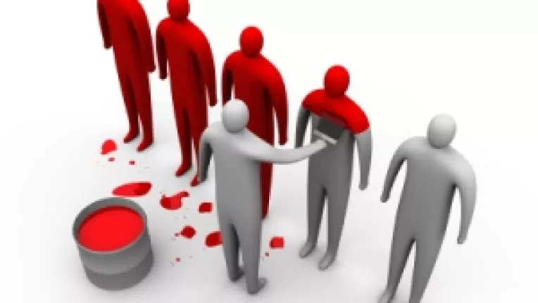 Philip Cordery (PES): Romania are nevoie de un alt Guvern, cu o alta viziune