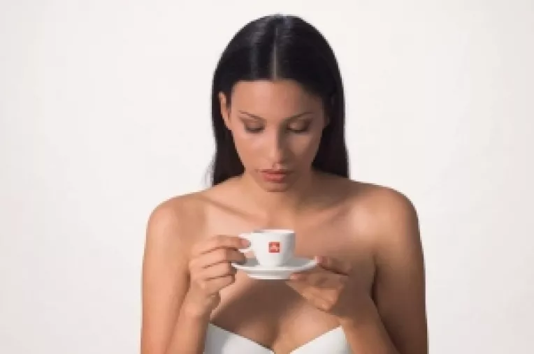 Prea multa cafeina pune inima in mare dificultate