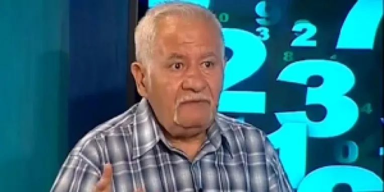 Previziunile celebrului numerolog Mihai Voropchievici pentru saptamana 12-18 Septembrie 2016