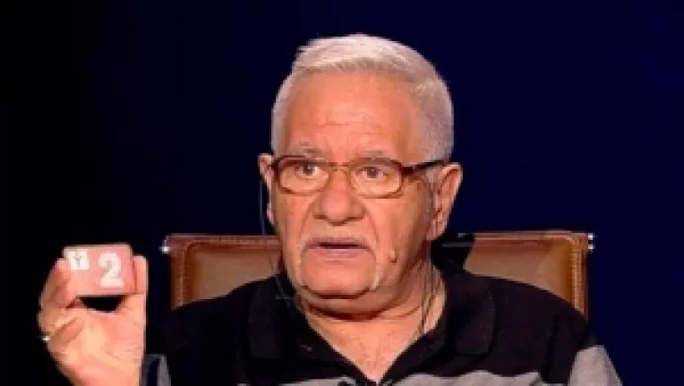 Previziunile celebrului numerolog si astrolog Mihai Voropchievici pentru luna martie 2020