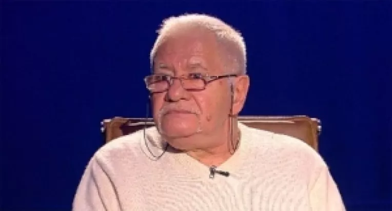 Previziunile celebrului numerolog si astrolog Mihai Voropchievici pentru saptamana 12 -18 Februarie 2018