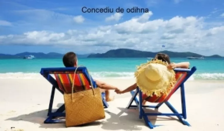 Prognoza meteo pentru  lunile august, septembrie si octombrie 2016