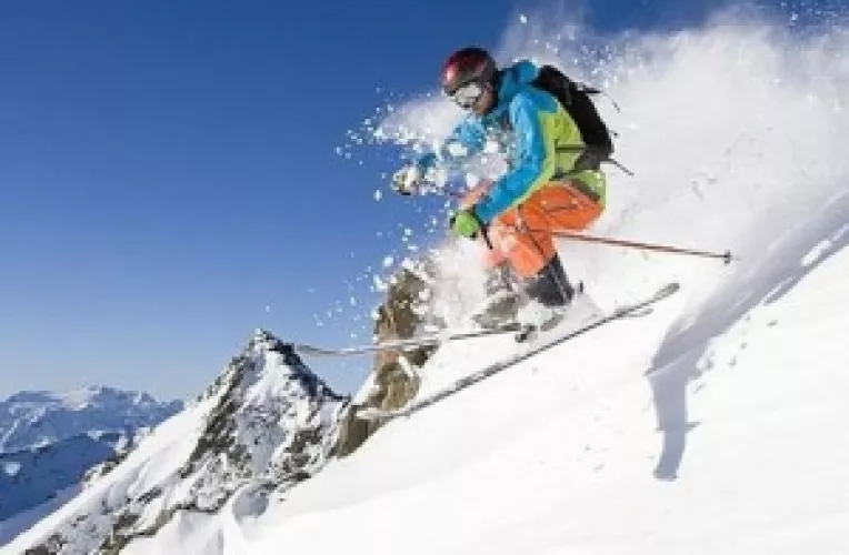 Prognoza meteo pentru perioada 14  - 17 Ianuarie 2016