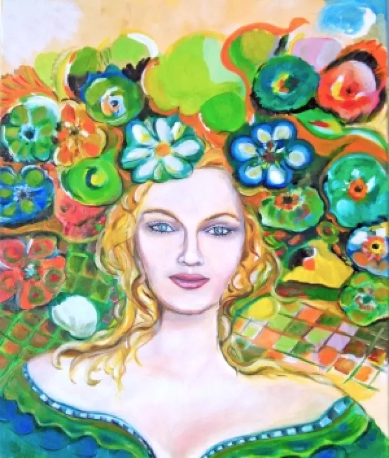 Prognoza meteo pentru urmatoarele 3 luni: aprilie, mai si iunie 2017