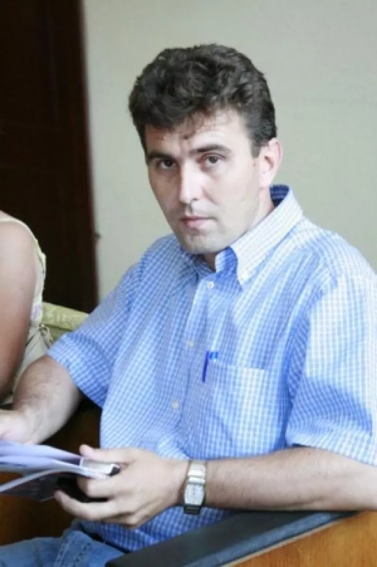 Proiect de 1.600.000 euro pentru canalizarea din Murfatlar